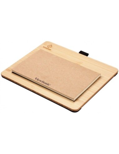 Tableta grafica 7.5''ViewSonic PF0730-I0