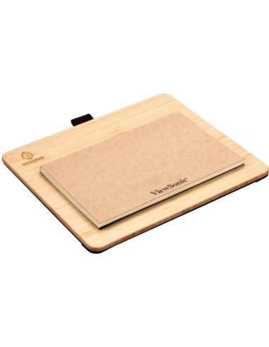 Tableta grafica 7.5''ViewSonic PF0730-I0