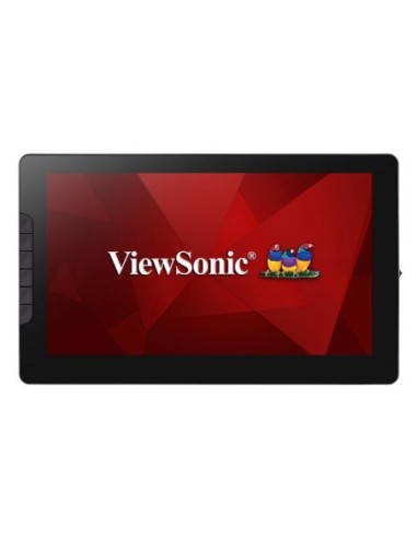 Tableta grafica 13.3'' Viewsonic ID1330