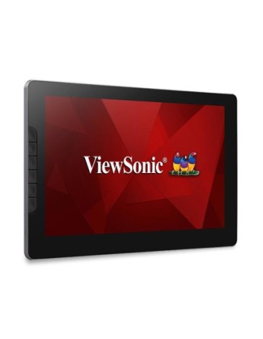 Tableta grafica 13.3'' Viewsonic ID1330