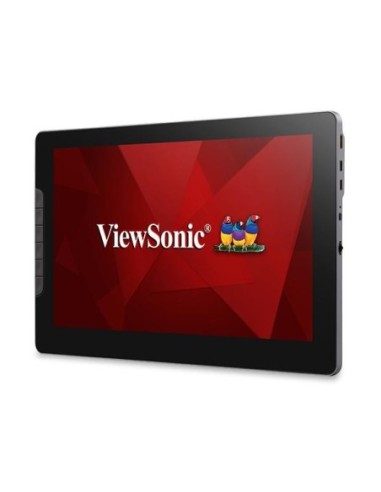 Tableta grafica 13.3'' Viewsonic ID1330
