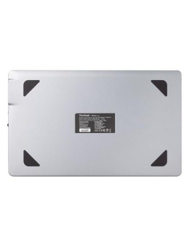 Tableta grafica 13.3'' Viewsonic ID1330