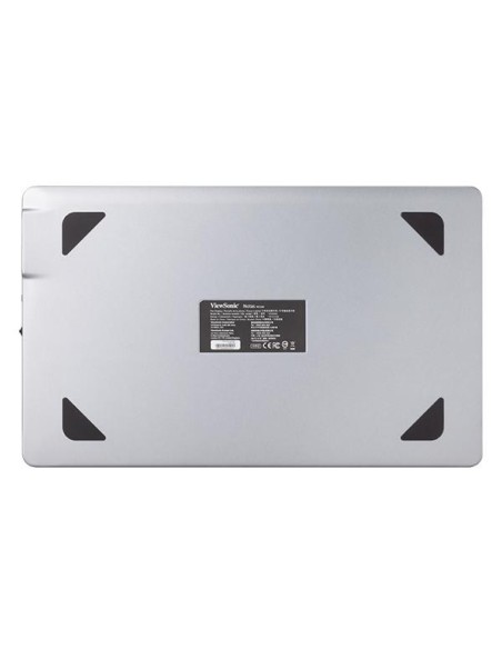 Tableta grafica 13.3'' Viewsonic ID1330