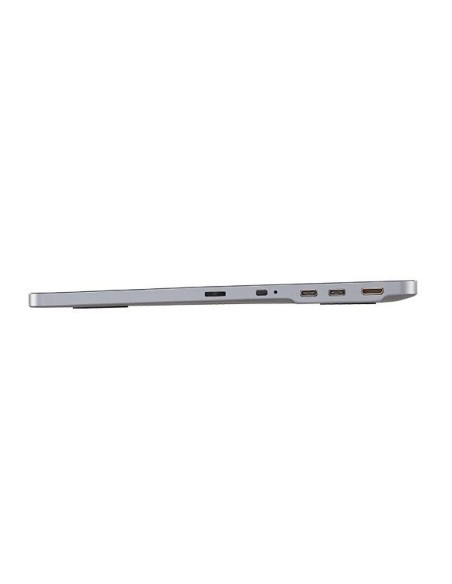 Tableta grafica 13.3'' Viewsonic ID1330