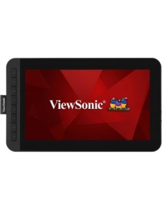 Tableta grafica 11.6'' Viewsonic ID1230