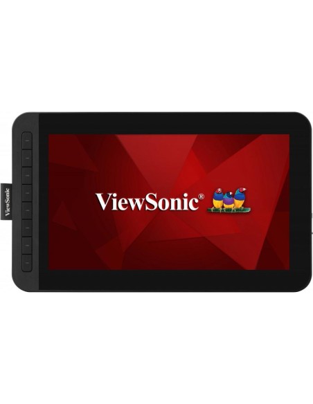 Tableta grafica 11.6'' Viewsonic ID1230