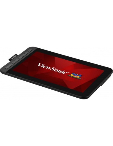 Tableta grafica 11.6'' Viewsonic ID1230
