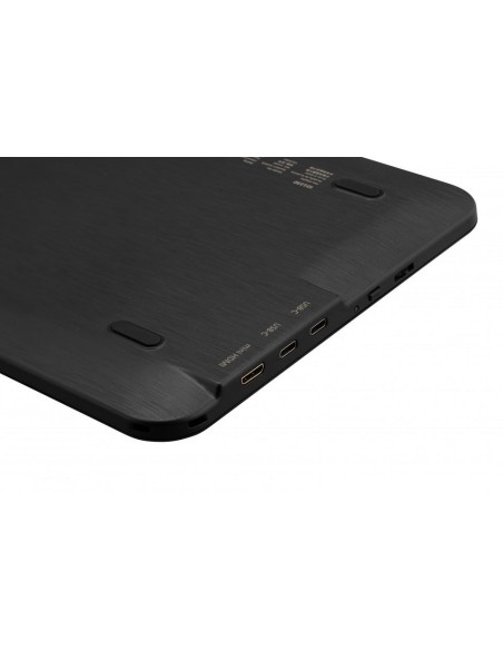 Tableta grafica 11.6'' Viewsonic ID1230