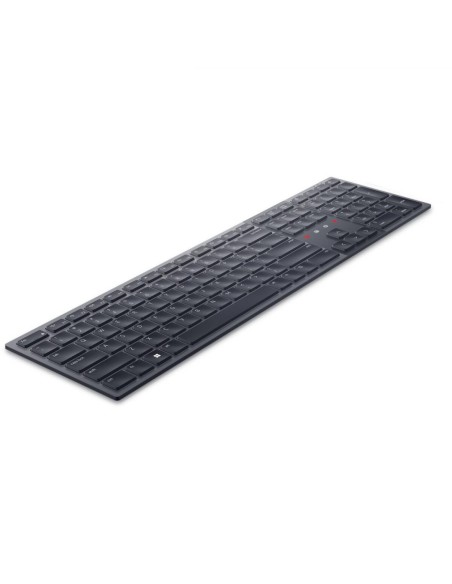 Dell Premier Wireless Keyboard  KB900 US