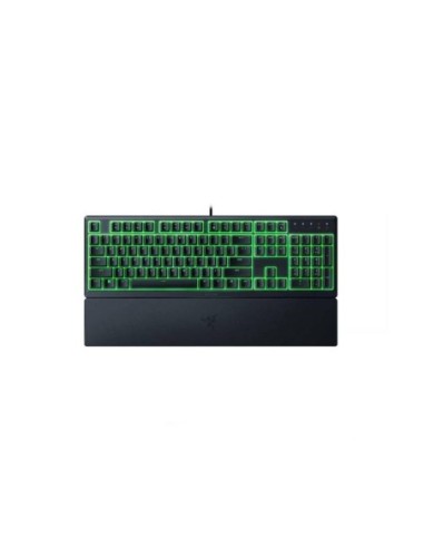 Tastatura Razer Ornata V3 X