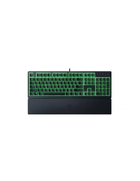 Tastatura Razer Ornata V3 X