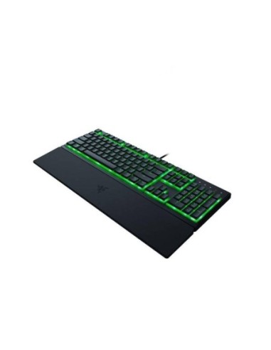 Tastatura Razer Ornata V3 X