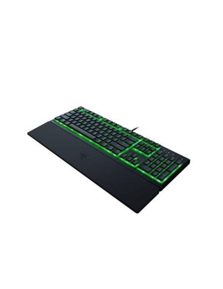 Tastatura Razer Ornata V3 X