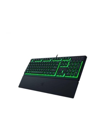 Tastatura Razer Ornata V3 X