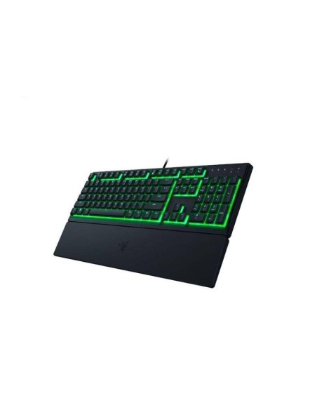 Tastatura Razer Ornata V3 X