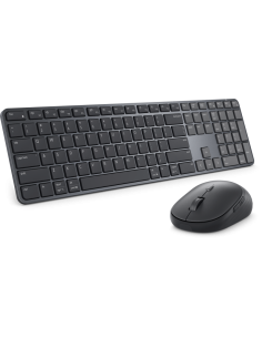 DELL PRO 7 SLIM KM726 KEYBOARD