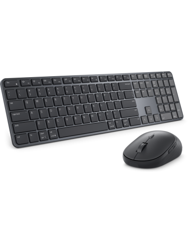 DELL PRO 7 SLIM KM726 KEYBOARD