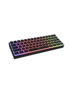 Tastatura Genesis Thor 660 G2 60% B ng