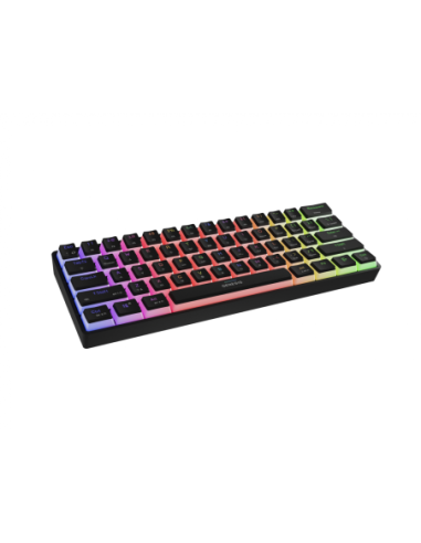 Tastatura Genesis Thor 660 G2 60% B ng