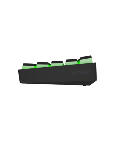 Tastatura Genesis Thor 660 G2 60% B ng