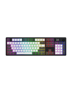 Tastatura WS Hator Skyfall 100 PRO
