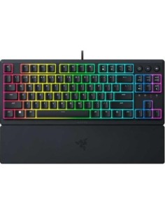 Tastatura Razer Ornata V3 TKL