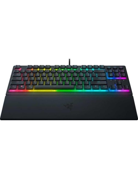Tastatura Razer Ornata V3 TKL