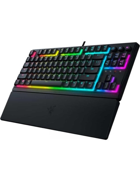 Tastatura Razer Ornata V3 TKL