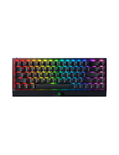 Razer BlackWidow V3 Mini HypS PhEd Yello