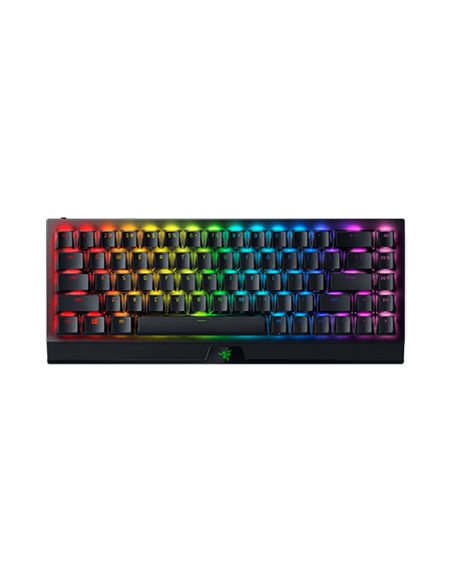 Razer BlackWidow V3 Mini HypS PhEd Yello