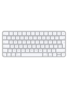 MAGIC KEYBOARD INT