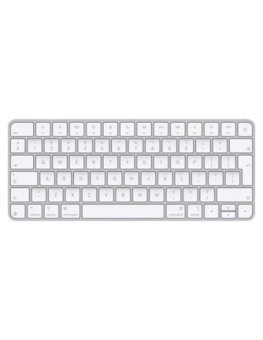 MAGIC KEYBOARD INT
