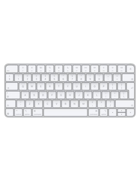 MAGIC KEYBOARD INT