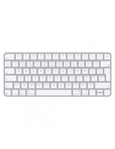 MAGIC KEYBOARD ROM