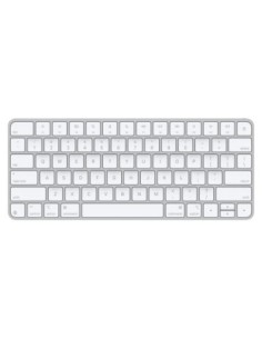 MAGIC KEYBOARD USA