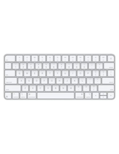 MAGIC KEYBOARD USA