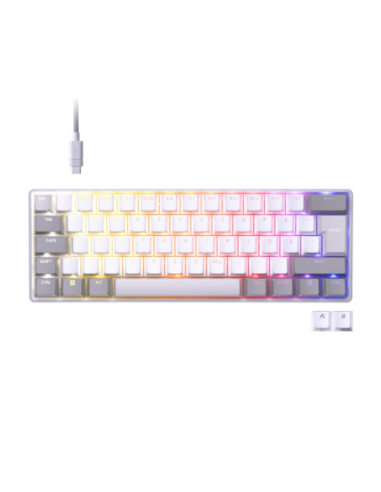 Tastatura Mecanica Corsair CLIPPER PRO