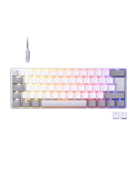 Tastatura Mecanica Corsair CLIPPER PRO