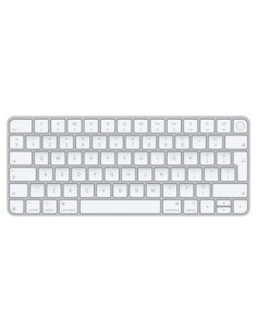 MAGIC KEYBOARD TOUCH ID INT