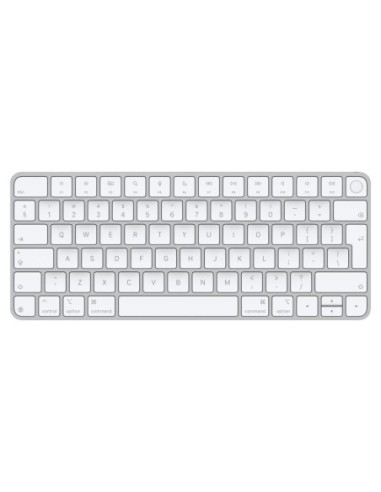 MAGIC KEYBOARD TOUCH ID INT