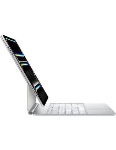 MAGIC KEYBOARD TOUCH ID ROM