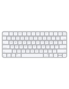 MAGIC KEYBOARD TOUCH ID USA