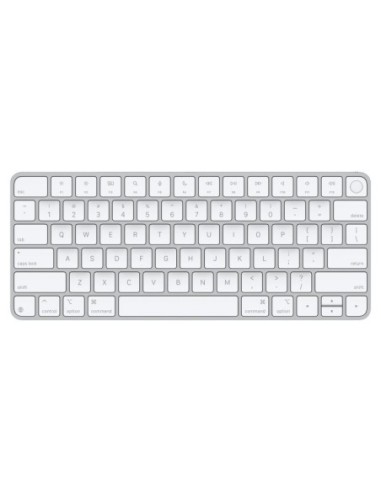 MAGIC KEYBOARD TOUCH ID USA