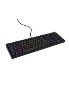 GAMING KEYBOARD GENESIS THOR 404 US