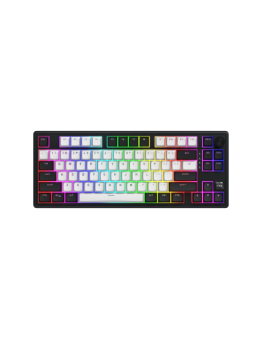 Tastatura Hator Skyfall Mag ULTIMA 8k ng