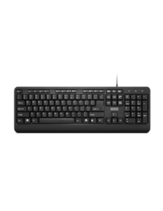 Lenovo 160 Wired keyboard