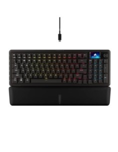 Tastatura Mecanica Corsair Vanguard Pro