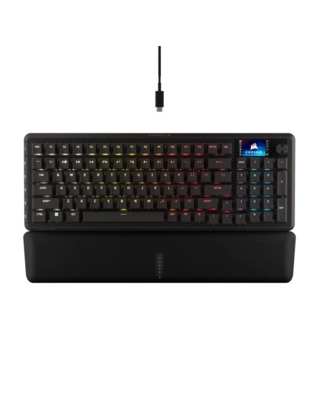Tastatura Mecanica Corsair Vanguard Pro