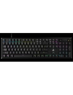 Tastatura Mecanica Corsair K70 CORE TKLR