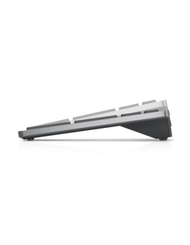 Dell Wireless Keyboard - KB740 - US Int